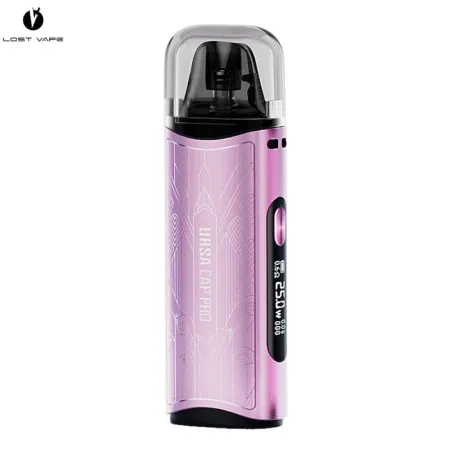 Ursa Cap Pro