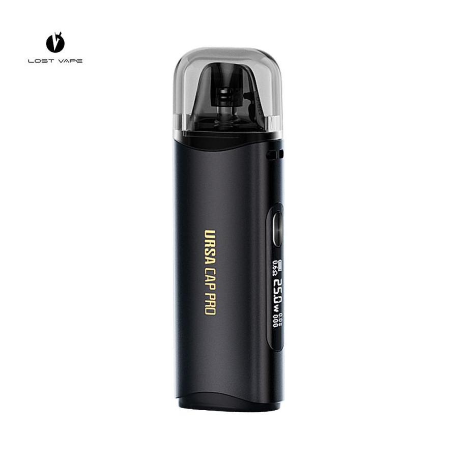 Ursa Cap Pro