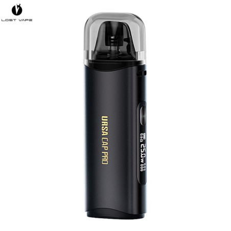 Ursa Cap Pro