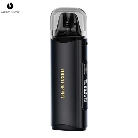 Ursa Cap Pro