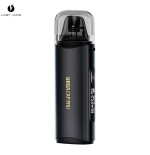 Ursa Cap Pro