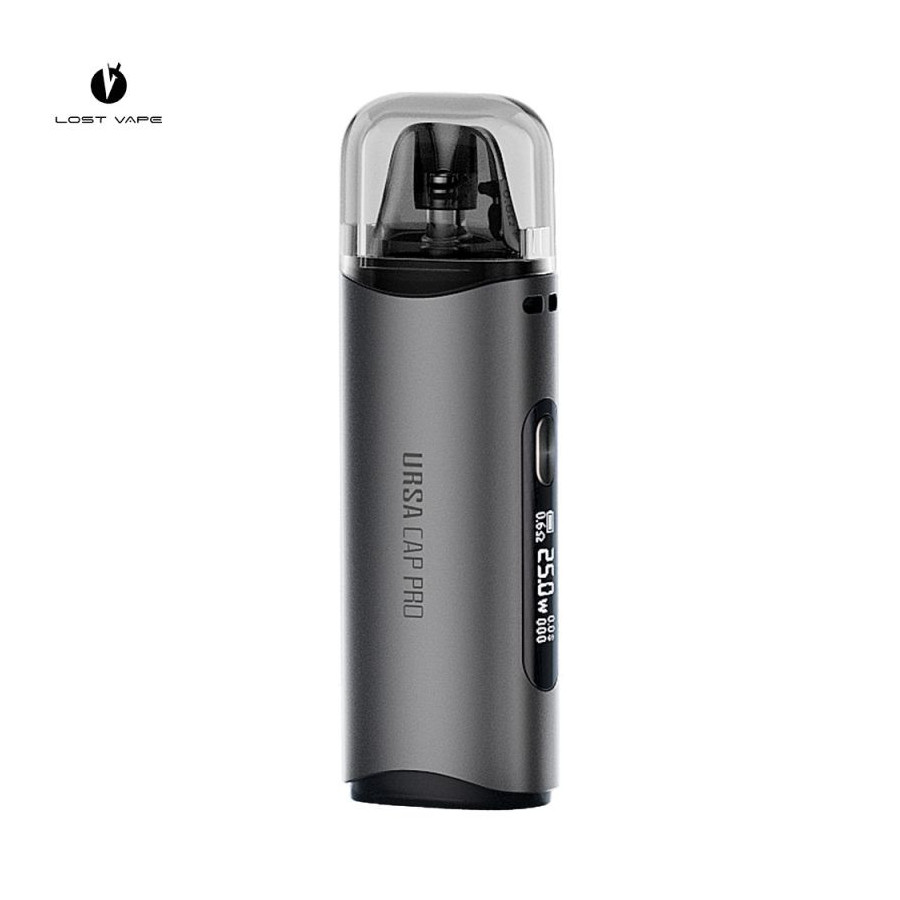 Ursa Cap Pro