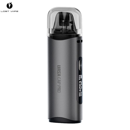 Ursa Cap Pro