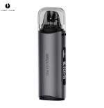 Ursa Cap Pro