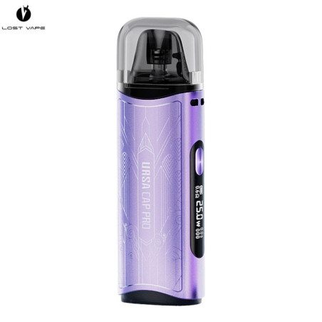 Ursa Cap Pro