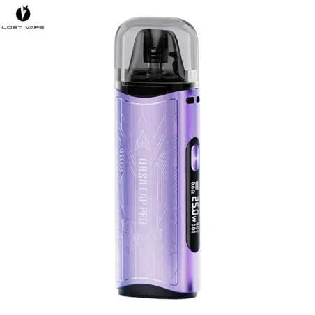 Ursa Cap Pro