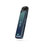 Ursa Nano
