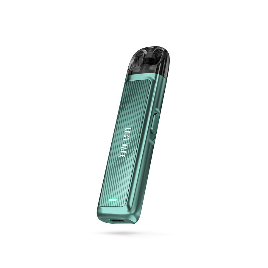 Ursa Nano