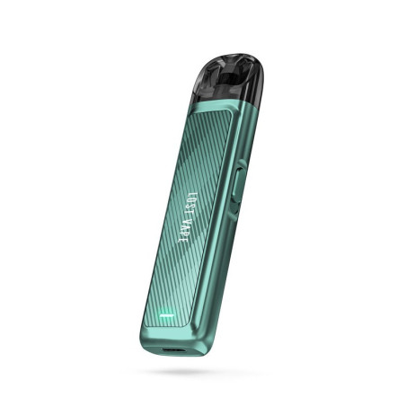 Ursa Nano