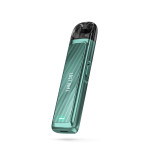Ursa Nano