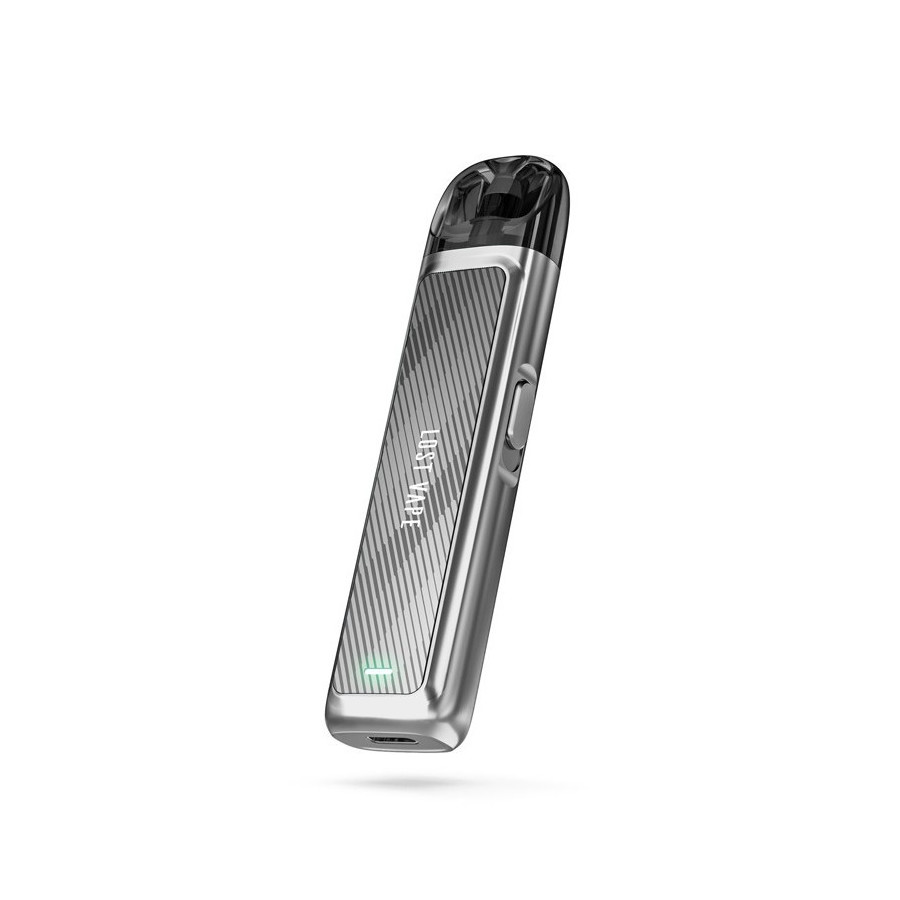 Ursa Nano