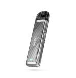Ursa Nano