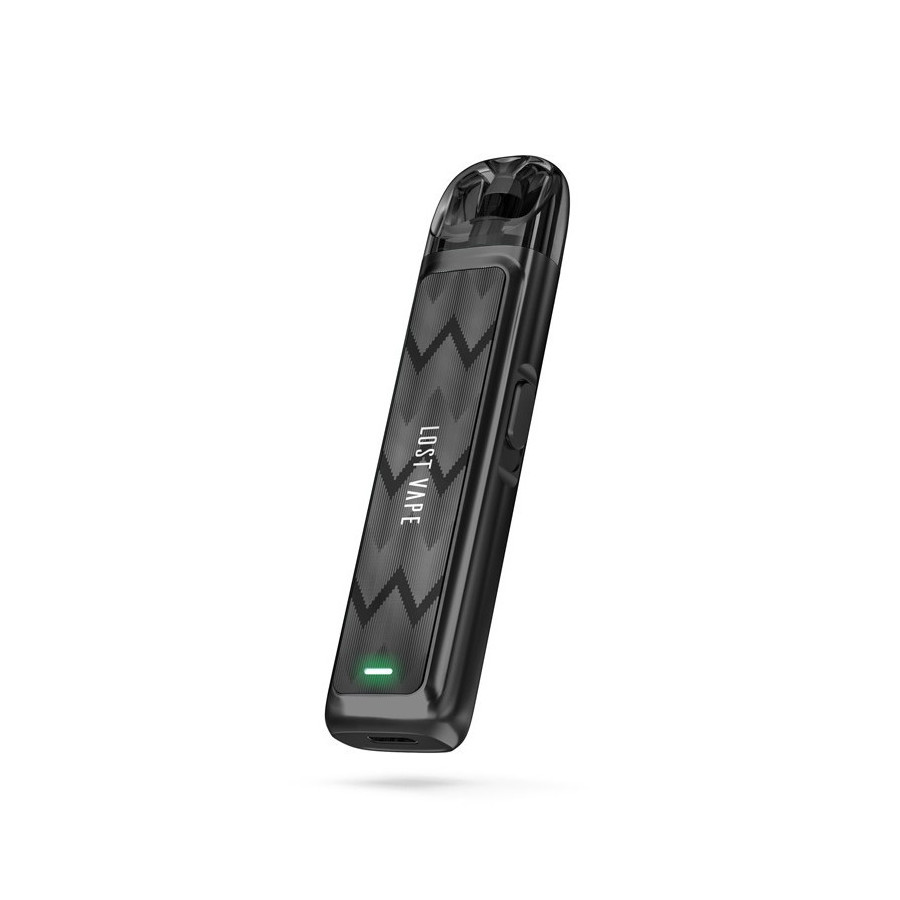 Ursa Nano