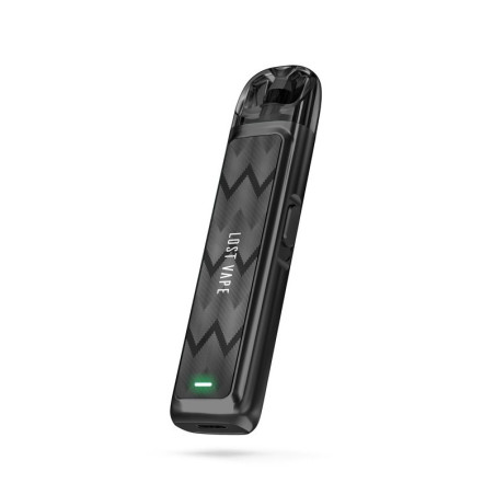 Ursa Nano