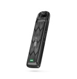 Ursa Nano