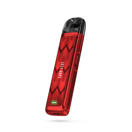 Ursa Nano
