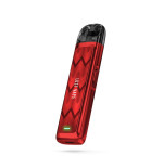 Ursa Nano