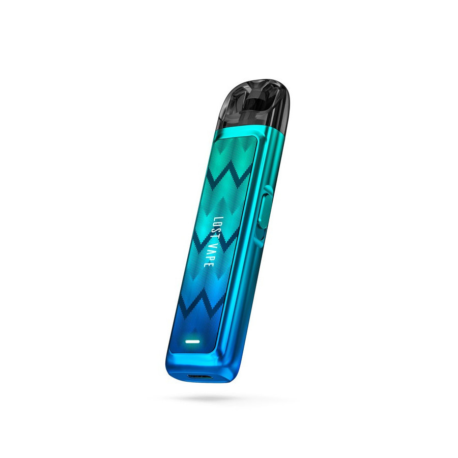 Ursa Nano