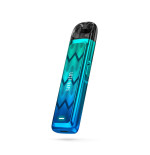Ursa Nano