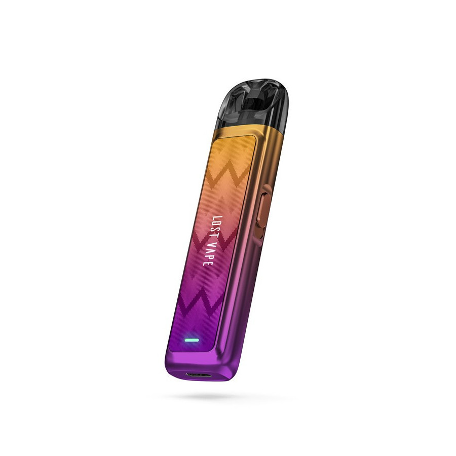 Ursa Nano