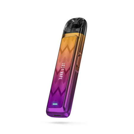 Ursa Nano