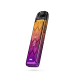 Ursa Nano