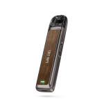 Ursa Nano