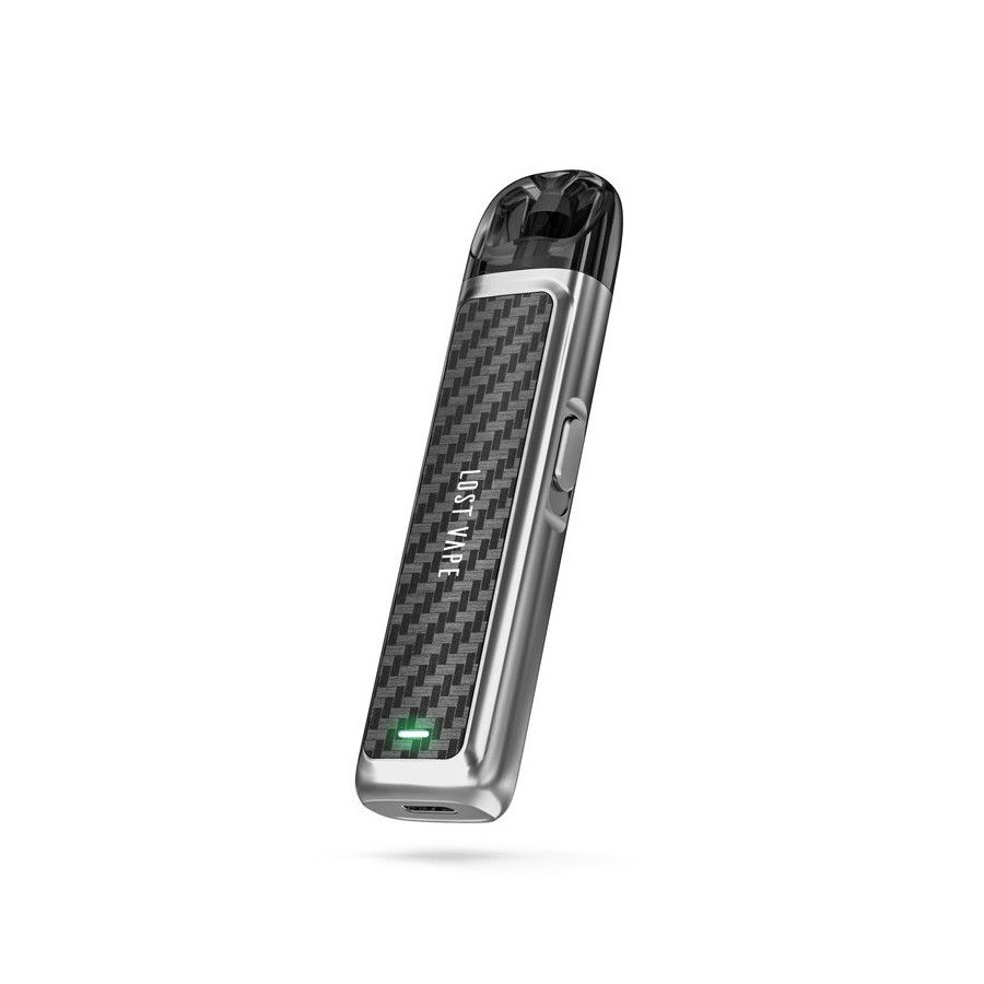 Ursa Nano