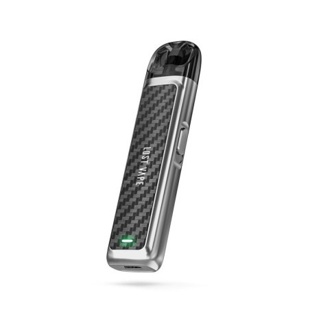 Ursa Nano