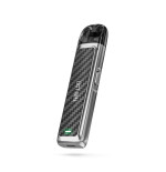 Ursa Nano