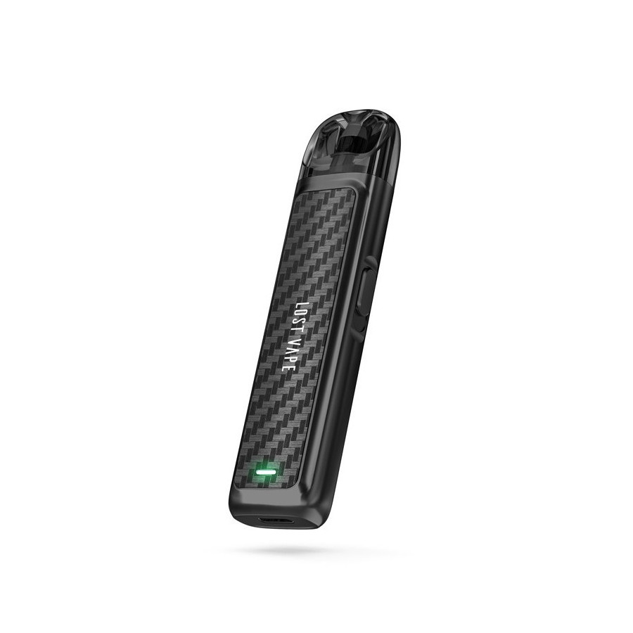 Ursa Nano