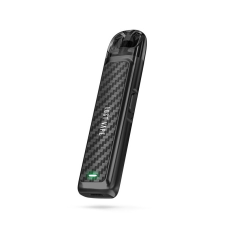 Ursa Nano