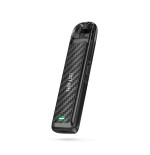 Ursa Nano