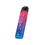 Ursa Nano