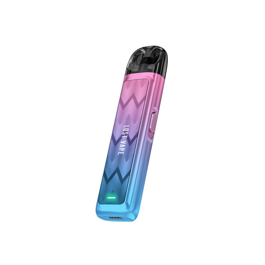 Ursa Nano