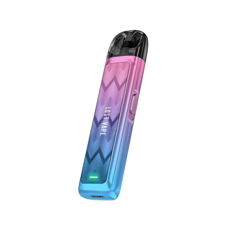 Ursa Nano