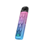 Ursa Nano