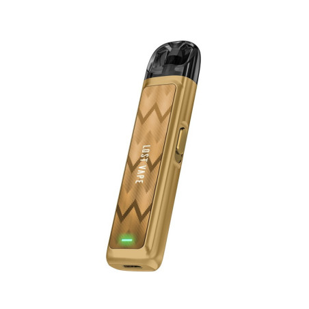 Ursa Nano