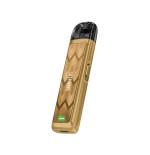 Ursa Nano