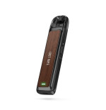 Ursa Nano