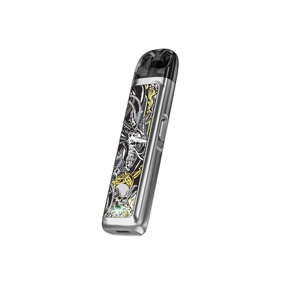 Ursa Nano