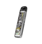 Ursa Nano