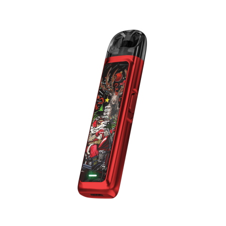 Ursa Nano