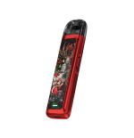 Ursa Nano