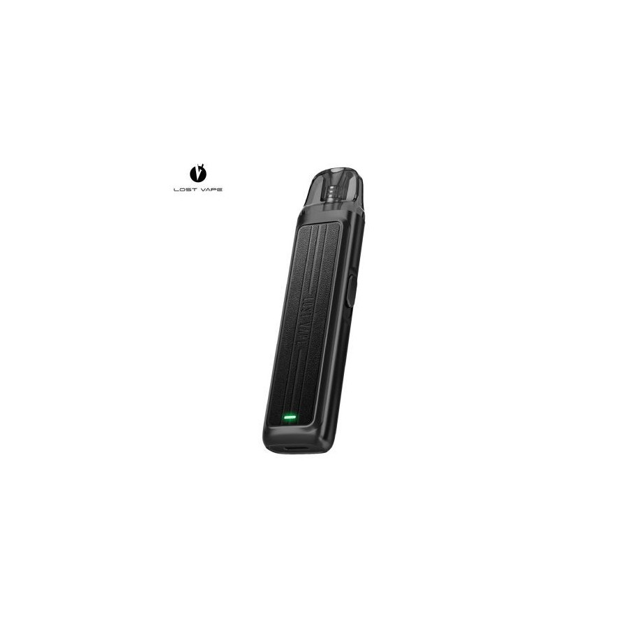 Ursa Nano