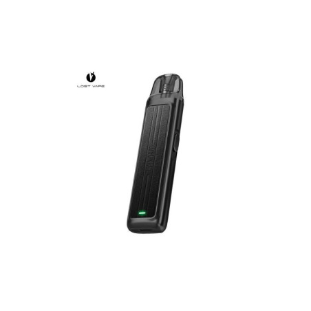 Ursa Nano