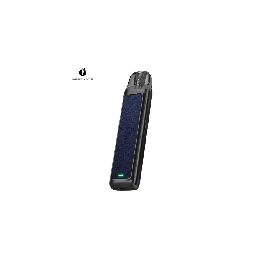 Ursa Nano