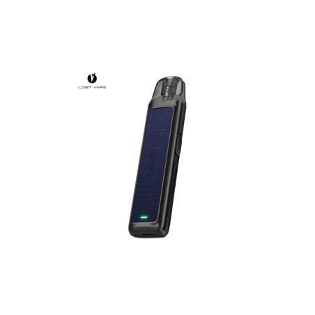 Ursa Nano
