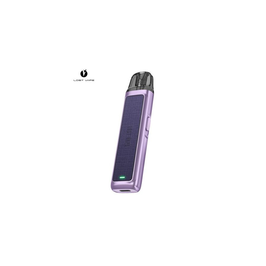 Ursa Nano