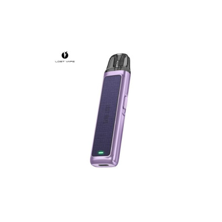 Ursa Nano